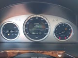 Mercedes-Benz Glk 350 WDCGG5GB4AF437698 photo