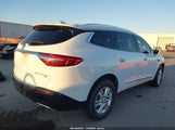 Buick Enclave Essence 5GAEVAKW3JJ244429 снимка
