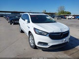 Buick Enclave Essence 5GAEVAKW3JJ244429 снимка