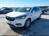 Buick Enclave Essence 5GAEVAKW3JJ244429 снимка
