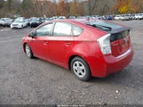 Toyota Prius Iii JTDKN3DU8A5131030 снимка