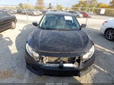 Honda Civic Lx 19XFC2F54JE038999 снимка