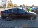 Honda Civic Lx 19XFC2F54JE038999 снимка