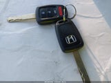 Honda Civic Lx 19XFC2F54JE038999 снимка