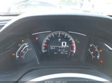 Honda Civic Lx 19XFC2F54JE038999 снимка