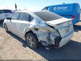 Nissan Altima 2.5 Sl 1N4AL3AP9DN583692 снимка