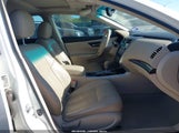 Nissan Altima 2.5 Sl 1N4AL3AP9DN583692 снимка