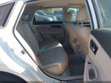 Nissan Altima 2.5 Sl 1N4AL3AP9DN583692 снимка