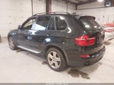 BMW X5 xDrive35I/xDrive35I Premium/xDrive35I Sport Activity 5UXZV4C59CL985973 снимка