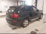 BMW X5 xDrive35I/xDrive35I Premium/xDrive35I Sport Activity 5UXZV4C59CL985973 снимка