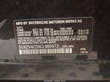 BMW X5 xDrive35I/xDrive35I Premium/xDrive35I Sport Activity 5UXZV4C59CL985973 снимка