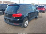 Volkswagen Tiguan Se WVGBV3AX0EW564092 photo