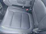 Volkswagen Tiguan Se WVGBV3AX0EW564092 снимка