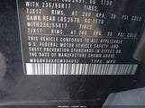 Volkswagen Tiguan Se WVGBV3AX0EW564092 снимка