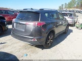 Toyota Rav4 Xle 2T3WFREV0GW261295 снимка