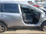 Toyota Rav4 Hybrid Le JTMMWRFV1RD266849 photo