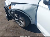Audi Q5 Premium 40 Tfsi Quattro S Tronic WA1ABAFY5R2090291 снимка