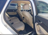 Audi Q5 Premium 40 Tfsi Quattro S Tronic WA1ABAFY5R2090291 снимка