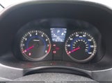 Hyundai Accent Se KMHCU5AE9DU133942 снимка