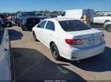Toyota Corolla L 5YFBU4EE8DP220605 снимка