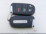 Dodge Journey Gt Awd 3C4PDDEG0JT278112 снимка