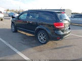 Dodge Journey Gt Awd 3C4PDDEG0JT278112 снимка