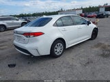 Toyota Corolla L 5YFDPRAE3LP043608 снимка