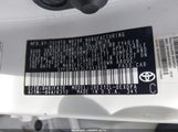 Toyota Corolla L 5YFDPRAE3LP043608 снимка