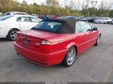 BMW 330Ci WBABS534X3JU97066 снимка
