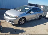 Honda Civic Lx 19XFB2F5XEE026719 снимка