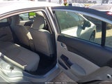 Honda Civic Lx 19XFB2F5XEE026719 снимка