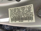 Honda Civic Lx 19XFB2F5XEE026719 снимка