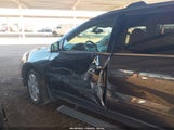 Chevrolet Traverse 1Lt 1GNKRGKD4FJ161453 снимка