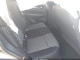 Nissan Rogue Sport Sv Fwd Xtronic Cvt JN1BJ1BV3MW572822 fotografie