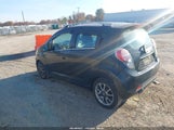 Chevrolet Spark 2Lt KL8CE6S98DC512308 fotografie