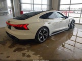 Audi E-Tron Gt Premium Plus Quattro WAUCJBFW7N7001224 снимка