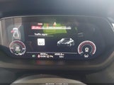 Audi E-Tron Gt Premium Plus Quattro WAUCJBFW7N7001224 снимка
