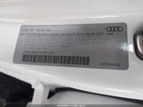 Audi E-Tron Gt Premium Plus Quattro WAUCJBFW7N7001224 снимка