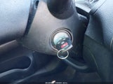 Nissan Sentra S 3N1AB7AP1HY287260 снимка