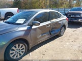 Nissan Sentra S 3N1AB7AP1HY287260 снимка