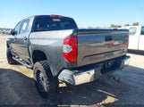 Toyota Tundra Sr5 4.6L V8 5TFEM5F11FX085471 photo