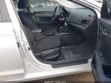 Hyundai Elantra Se 5NPD74LFXKH487394 снимка