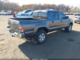 Toyota Tacoma Base V6 3TMLU4EN1FM180849 снимка