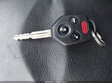 Subaru Impreza 2.0I Sport Premium JF1GPAL69E8223099 fotografie