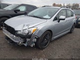 Subaru Impreza 2.0I Sport Premium JF1GPAL69E8223099 photo
