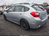 Subaru Impreza 2.0I Sport Premium JF1GPAL69E8223099 fotografie