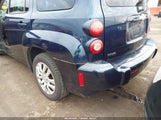 Chevrolet Hhr Lt 3GNBABFW9BS607207 снимка