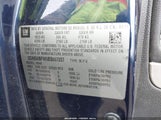 Chevrolet Hhr Lt 3GNBABFW9BS607207 снимка
