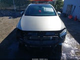 Mercedes-Benz A 220 4Matic WDD3G4FB5LW038503 photo
