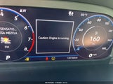 Volkswagen Arteon 2.0T Sel WVWCR7AN7LE017889 снимка
